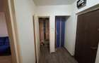 2 camere, P/10, anvelopat-Drumul Taberei-Favorit - 7