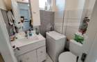 Apartament cu 3 camere decomandat în Rovine - 10