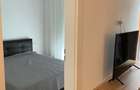Apartament cu 2 camere în Central - 7