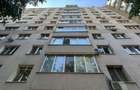 Apartament cu 2 camere decomandat în 1 Decembrie 1918 - 10