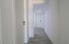 Apartament cu 3 camere decomandat în Moara de Vânt - 10