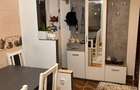 Apartament cu 3 camere decomandat în Crihala - 3