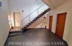 Cladire D=P+M - str. Sg. Maj. O. Popa Bistrita - 5