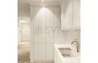 REA1018394 Apartament 3 Camere Unirii Imobil nou - 8