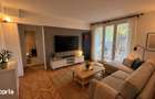 Apartament 3 camere | parter | 46mp | gradina 30mp | Vis a vis de Meg - 14