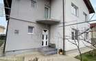 Duplex mobilat - zona excelenta in Ghiroda - toate utilitatile - 2 opt - 18
