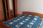 Zona Bdul.Unirii, Stradal,Ap.2 cam. - 4
