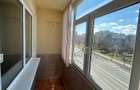 Apartament cu 2 camere în Casa de Cultură - 4