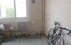 Metrou Titan apartament cu 3 camere - 3