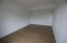 Apartament cu 2 camere decomandat în Băneasa - 6
