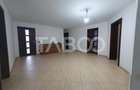 Casă individuală cu 5 camere cu Teren 1530 Mp în Comana de Jos - 8