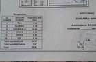 garsoniera 3/4,27 m2.bloc 1989 - 2