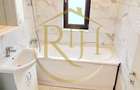 Apartament cu 2 camere semidecomandat în Giroc - 19