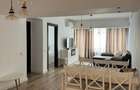 Apartament cu 2 camere semidecomandat în Alba Iulia - 8