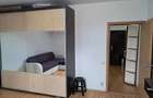 Vand apartament cu o camera - 1