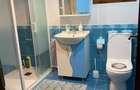 Casa de vanzare in Comuna Leleasca, satul Afumati, Judetul Olt - 6