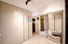 Apartament cu 3 camere decomandat în Păcurari - 4