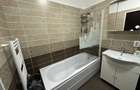 Apartament de inchiriat, 2 camere, 45 mp, Iris Oa?ului 86-90 - 7
