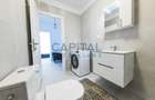 Apartament cu 3 camere semidecomandat în Aeroport - 18