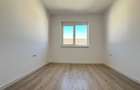 Apartament cu 3 camere decomandat în Girocului - 11