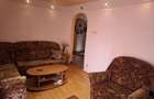Apartament 4 in apropiere de scoala 8 - 3