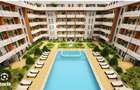 Apartament premium 2 camere, parcare subteran, Torontalului - 3