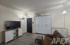 Apartament nou 2 camere mobilat | Curte 50 mp | Decebal- Piata Alba Iulia - 6