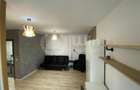 Apartament cu 2 camere decomandat în Semicentral - 3