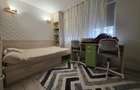 Apartament cu 3 camere semidecomandat în Tătărași - 5
