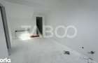 Apartament 3 camere 85 mpu parcare inclusa cu balcon zona Vest Sibiu - 13