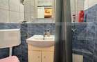Apartament cu 2 camere semidecomandat în Rogerius - 8