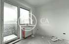 Apartament cu 2 camere decomandat în Nufărul - 5