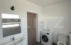 Apartament 4 camere, 70 mp, gradina, zona Avram Iancu - 3