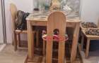 Vand garsoniera/apartament, confort 1 - 6