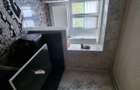 Apartament plus garaj - 8