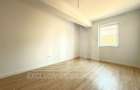 Apartament 3 camere | Open Space | 73 mp | Bloc nou | Cetate - 5