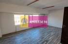Spațiu comercial [birou sau hala] 150mp, zona Basarabia-Republica-Faur - 2