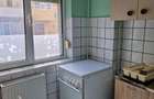 Particular, vand garsoniera Medicina/Confectii - 2