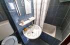 Pet friendly! Apartament 2 camere, Manastur, Complex Big - 2