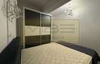 Apartament cu 2 camere semidecomandat în Copou - 9