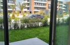Apartament 2 camere premium curte piscina - 8
