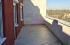 Apartament cu 3 camere semidecomandat în Prelungirea Ghencea - 2