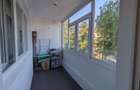 Apartament cu 2 camere decomandat în Tomis I - 3