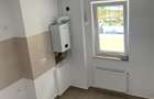 Apartament cu 3 camere decomandat în Central - 4