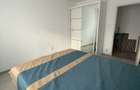 Apartament de vanzare - 3