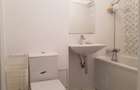 Apartament cu 3 camere semidecomandat în P-ța Unirii - 14