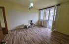 Apartament cu 2 camere decomandat în Drumul Taberei - 15
