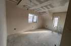 Duplex 4 camere Drumul Boilor - 7