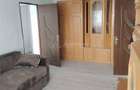 Apartament recent renovat 2 camere de inchiriat zona Promed Pavcom - 1