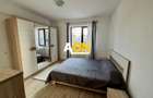 Apartament 2 Camere De Inchiriat Emil Racovita - 4
